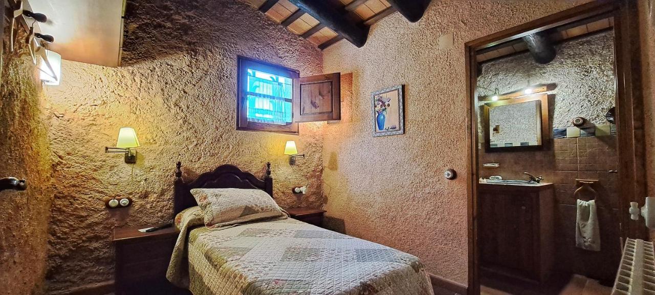 Masia Can Felip B&B Llinars del Valles 외부 사진