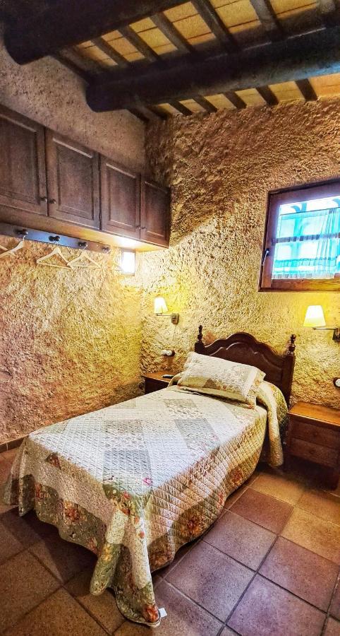 Masia Can Felip B&B Llinars del Valles 외부 사진