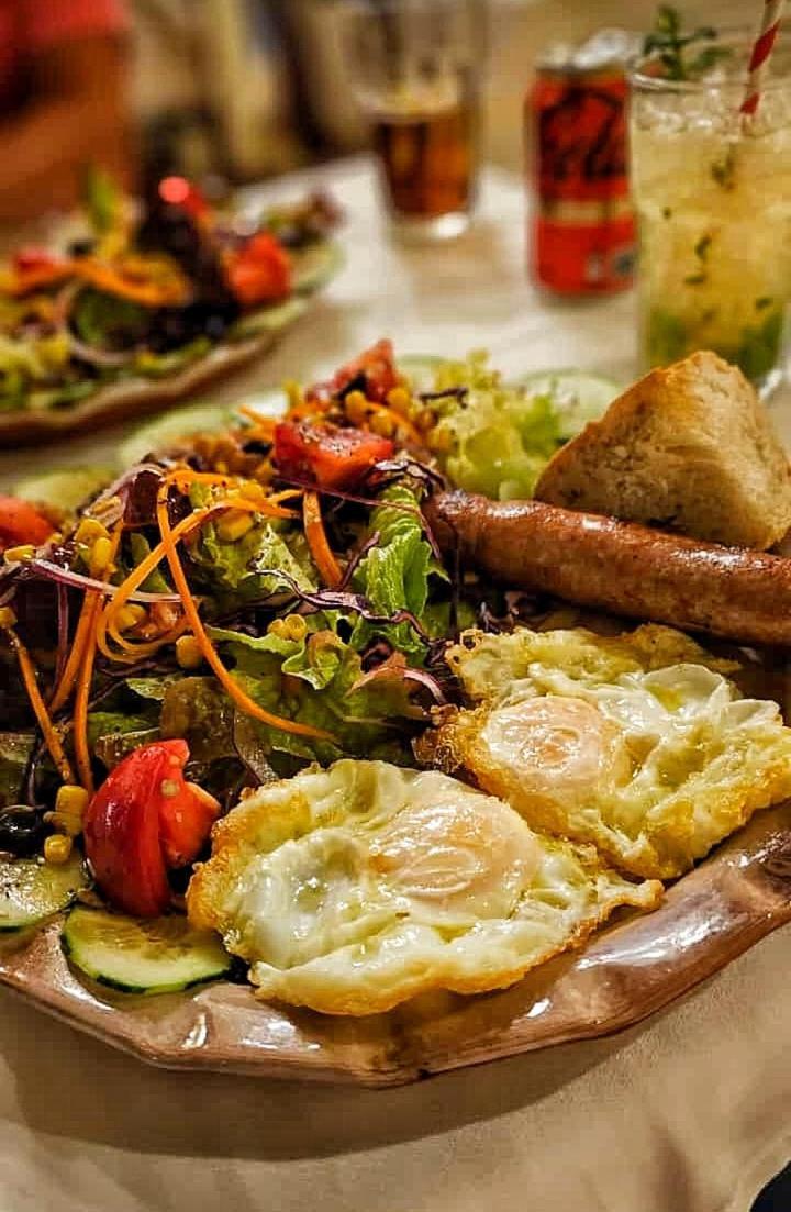Masia Can Felip B&B Llinars del Valles 외부 사진